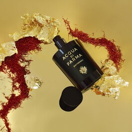 Signature of the Sun Zafferano - Woda perfumowana