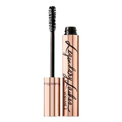 LEGENDARY LASHES - maskara zwiększająca objętość, CHARLOTTE TILBURY