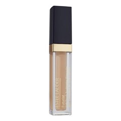 Futurist Brightening Skincealer Concealer, ESTÉE LAUDER