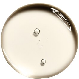 Tonik oczyszczający Purifying Toning Lotion