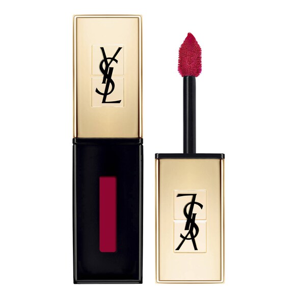 Vernis à Lèvres, YVES SAINT LAURENT