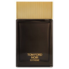 Noir Extreme - Woda perfumowana, TOM FORD
