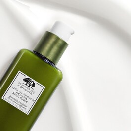 Mega-Mushroom Relief & Resilience Fortifying Emulsion - Emulsja łagodząca