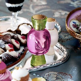 Allegra Dolce Estasi - Woda perfumowana