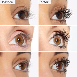 Tartelette™ Tubing Mascara - Tusz do rzęs w formacie podróżnym
