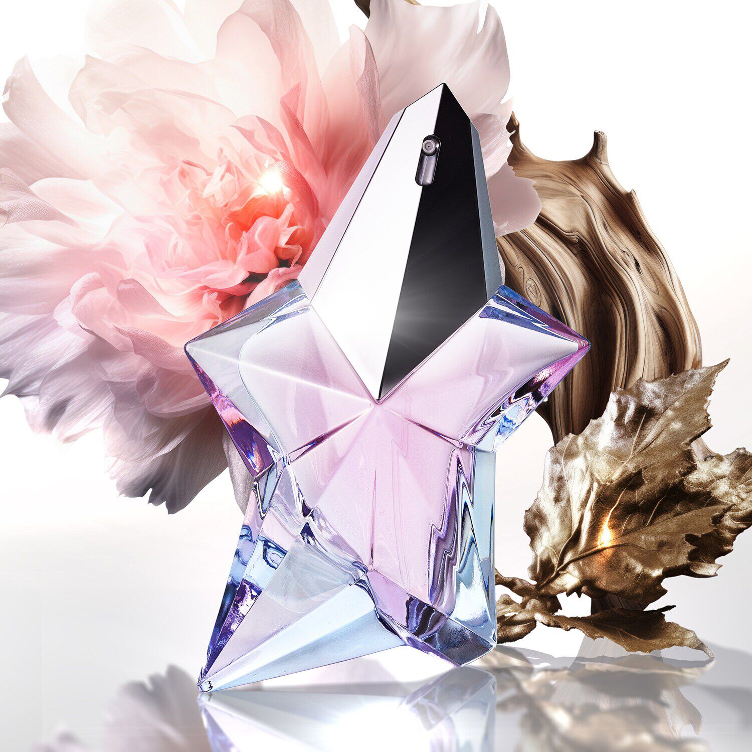 Mugler ANGEL Woda toaletowa