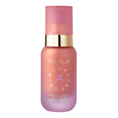Angel Aura - Primer serum rozświetlające, NABLA