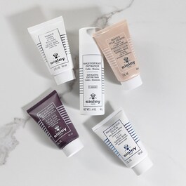 Exfoliating Enzyme Mask - Delikatny peeling