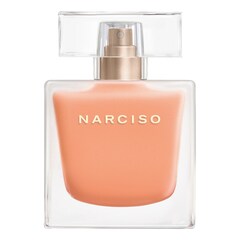 Narciso Eau Néroli Ambrée - Orientalna kwiatowo-ambrowa woda toaletowa, NARCISO RODRIGUEZ