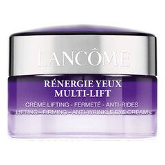 Rénergie Multi-Lift Yeux, LANCÔME