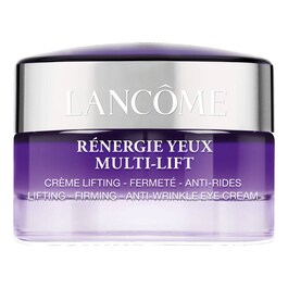 Rénergie Multi-Lift Yeux