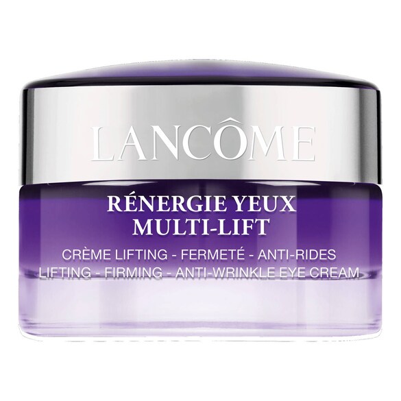 Rénergie Multi-Lift Yeux, LANCÔME