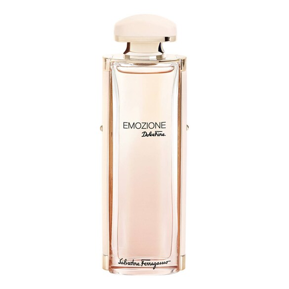 Emozione DolceFiore - Woda Toaletowa, SALVATORE FERRAGAMO