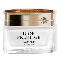 Dior Prestige La Crème Texture Fine Anti-Aging Intensive Repairing Cream , DIOR