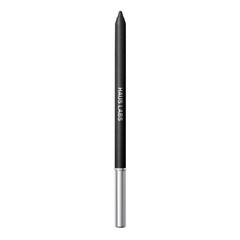 Optic Intensity Eco Gel Eyeliner Pencil - Kredka do oczu, HAUS LABS BY LADY GAGA
