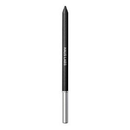 Optic Intensity Eco Gel Eyeliner Pencil - Kredka do oczu