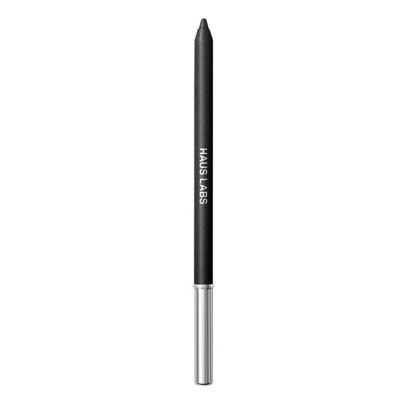 Optic Intensity Eco Gel Eyeliner Pencil - Kredka do oczu, HAUS LABS BY LADY GAGA