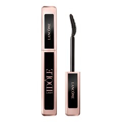 Lash Idôle - Tusz do rzęs, LANCÔME