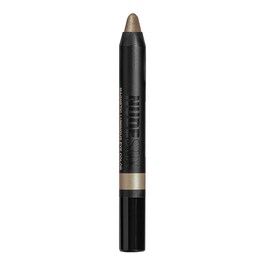 Nudestix - Magnetic Eye Colour - Kredka Do Oczu - Queen Olive (2,8 g) - Dla Kobiet