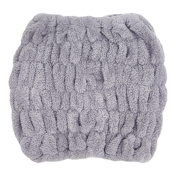 Multitasking Extra Wide Headband - Opaska na włosy, GLOV