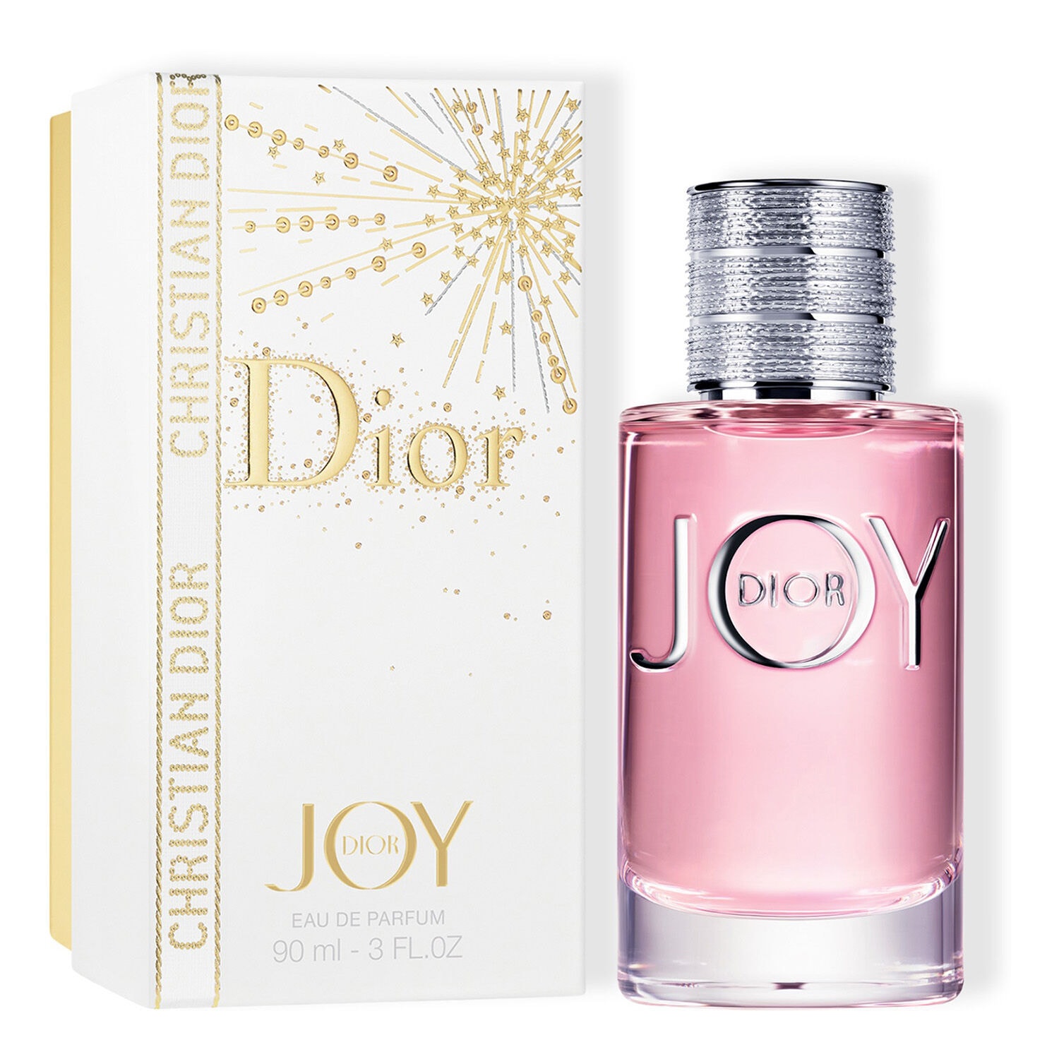 Joy dior deals parfum douglas