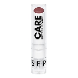 Better Rouge - Satynowa pomadka do ust