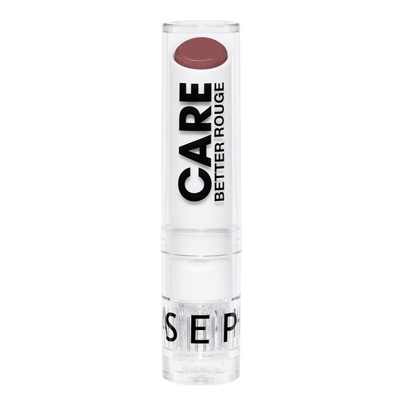 Better Rouge - Satynowa pomadka do ust, SEPHORA COLLECTION