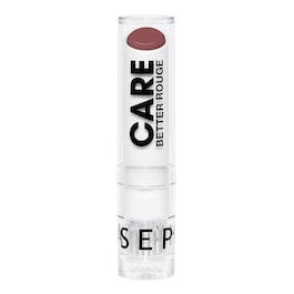 Better Rouge - Satynowa pomadka do ust image