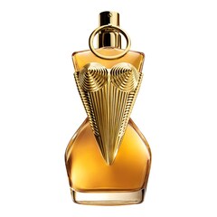 Jean Paul Gaultier Divine Le Parfum - Woda Perfumowana dla Niej, JEAN PAUL GAULTIER
