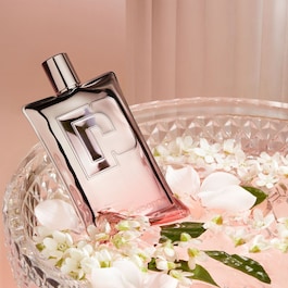 Pacollection Blossom Me - Woda Perfumowana