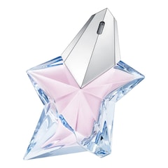 ANGEL - Woda toaletowa, MUGLER