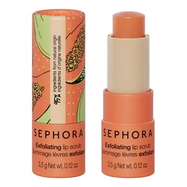 Moisturising Lip Balm - Nawilżający balsam do ust