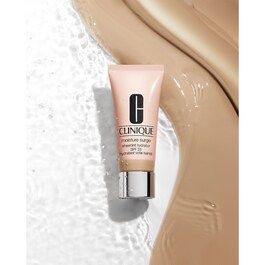 Moisture Surge - Sheer Tint Hydrator SPF 25