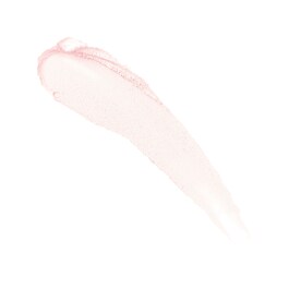 Shape Tape™ Pore & Prime Balm  - Baza wygładzająca