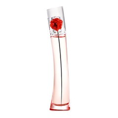 Flower By Kenzo L'Absolue - Woda perfumowana, KENZO