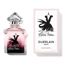 La Petite Robe Noire - Woda Perfumowana