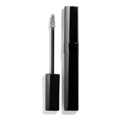 LE GEL SOURCILS - Trwały Żel Do Układania Brwi, CHANEL