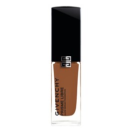 givenchy - Prisme Libre glow Serum - Podkład Poprawiający Wygląd Skóry - 6w (30 ml) - Dla Kobiet