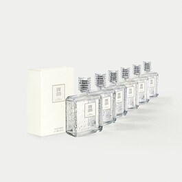 Fleurs de Citronnier - Woda Perfumowana