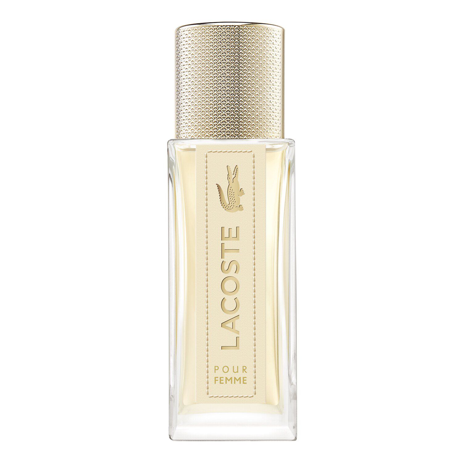 Lacoste pour Femme Woda Perfumowana