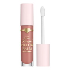 Pillow Balm Original - Balsam nawilżający do ust, TOO FACED