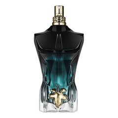 Le Beau Le Parfum - Perfumy, JEAN PAUL GAULTIER
