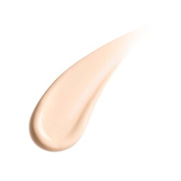 Dior Backstage Face & Body Foundation - Podkład do twarzy i ciała