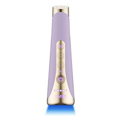 FAQ™ 101 Amethyst, FOREO