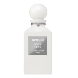 Soleil Neige - Woda perfumowana