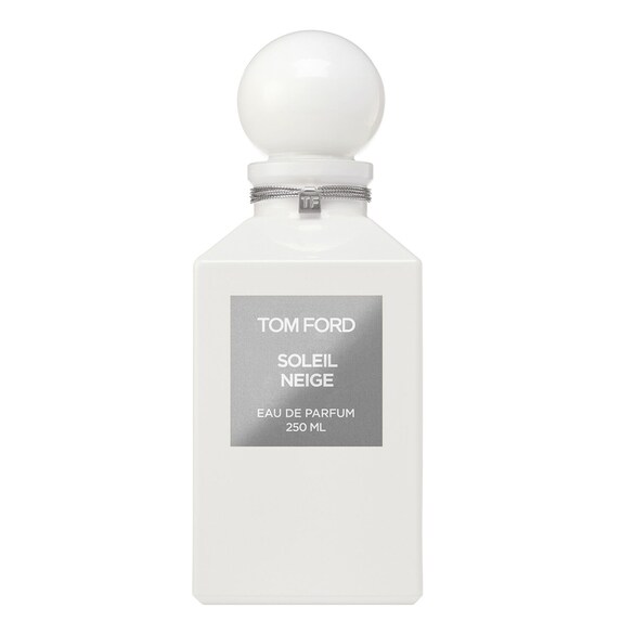Soleil Neige - Woda perfumowana, TOM FORD