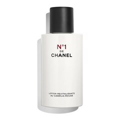 N°1 DE CHANEL - Lotion Rewitalizujący, CHANEL