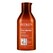 300ml