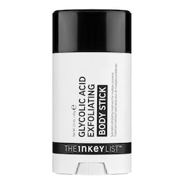 Glycolic Acid Exfoliating Body Stick - Sztyft Peelingujący do Ciała