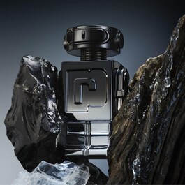 Rabanne Phantom Elixir - Woda Perfumowana 